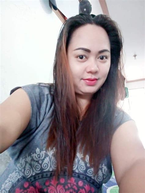 Bokep Indo Janda Montok Tobrut Sange Jarang Dientot